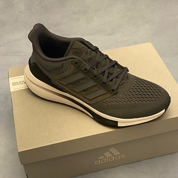 Adidas EQ21 RUN Women’s - Picture 10 of 15